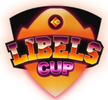 Libels Cup 2K21